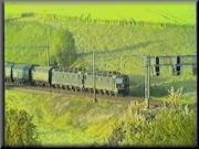Gotthard_1_16.jpg