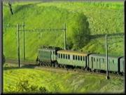 Gotthard_1_17.jpg