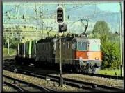 Gotthard_1_18.jpg