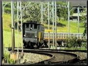 Gotthard_1_19.jpg
