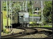 Gotthard_1_21.jpg