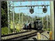 Gotthard_1_23.jpg