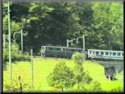 Gotthard_1_24.jpg