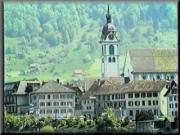 Gotthard_1_26.jpg