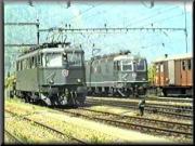 Gotthard_1_27.jpg