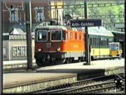 Gotthard_1_28.jpg