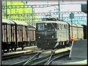 Gotthard_1_29.jpg