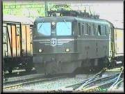 Gotthard_1_30.jpg