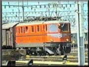 Gotthard_1_31.jpg