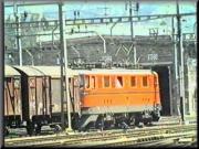 Gotthard_1_32.jpg