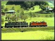 Gotthard_1_33.jpg