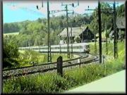 Gotthard_1_34.jpg