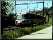 Gotthard_1_35.jpg