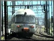 Gotthard_1_36.jpg
