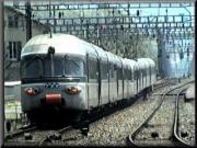 Gotthard_1_37.jpg