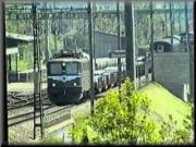 Gotthard_1_38.jpg