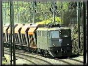 Gotthard_1_39.jpg