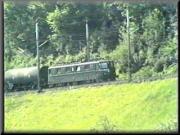Gotthard_1_40.jpg