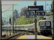 Gotthard_1_41.jpg