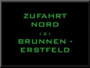 Gotthard_2_10.jpg