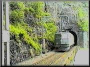Gotthard_2_11.jpg