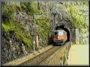 Gotthard_2_12.jpg
