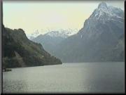Gotthard_2_13.jpg