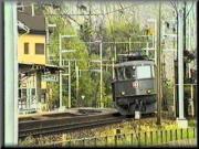 Gotthard_2_14.jpg