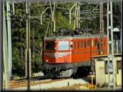 Gotthard_2_15.jpg