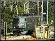 Gotthard_2_16.jpg