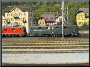 Gotthard_2_18.jpg