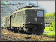 Gotthard_2_19.jpg