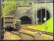 Gotthard_2_20.jpg