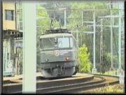 Gotthard_2_22.jpg