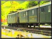 Gotthard_2_23.jpg