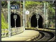 Gotthard_2_25.jpg
