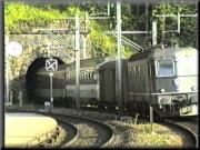 Gotthard_2_26.jpg