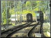 Gotthard_2_27.jpg