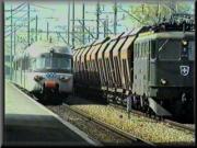 Gotthard_2_28.jpg