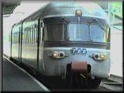 Gotthard_2_29.jpg