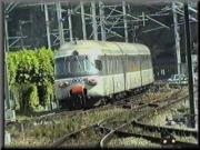Gotthard_2_30.jpg