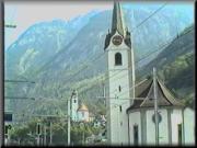 Gotthard_2_32.jpg