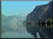 Gotthard_2_33.jpg