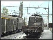 Gotthard_2_37.jpg