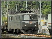 Gotthard_2_38.jpg