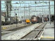 Gotthard_2_39.jpg
