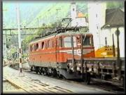 Gotthard_2_40.jpg