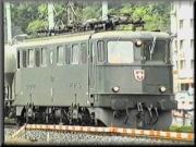 Gotthard_2_41.jpg