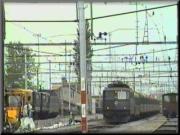 Gotthard_2_43.jpg