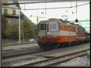 Gotthard_2_45.jpg